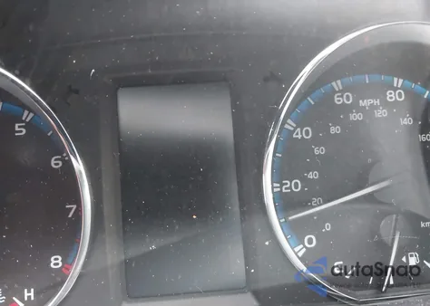 2018 Toyota Rav4 Limited z USA, uszkodzony, nr VIN 2T3DFREV3JW783059